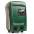 E.Sybox Mini 3 - Image 3