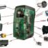 E.Sybox Mini 3 - Image 2